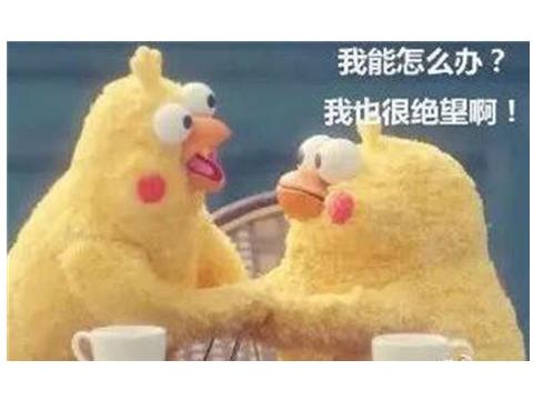 体验服DNF更新，变化之旅中的自信与成就感体验