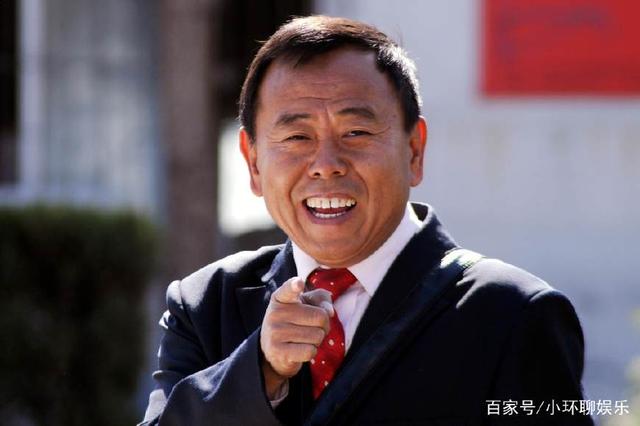 潘长江最新电视剧,潘长江最新电视剧，时代的印记，文化的传承