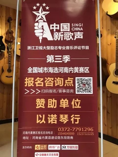 内黄招聘网最新招聘信息，小巷隐藏宝藏与特色小店魅力探寻