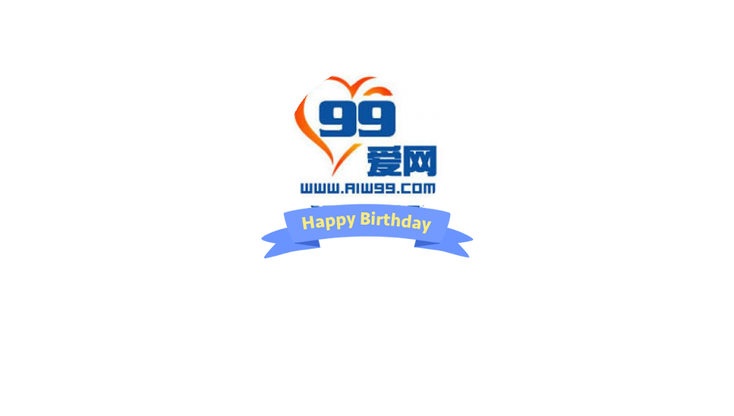 久久最新网址与友情链接中的温馨日常分享