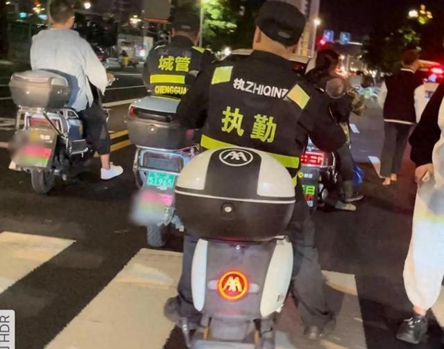 新加坡最新热播电视剧邻里情深
