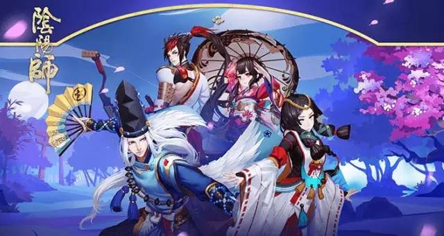 最新版阴阳师，游戏中的力量与变化带来的自信与成就感