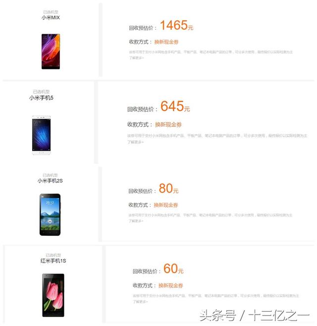 最新小米手机多少钱,最新小米手机的价格探析，究竟多少钱？