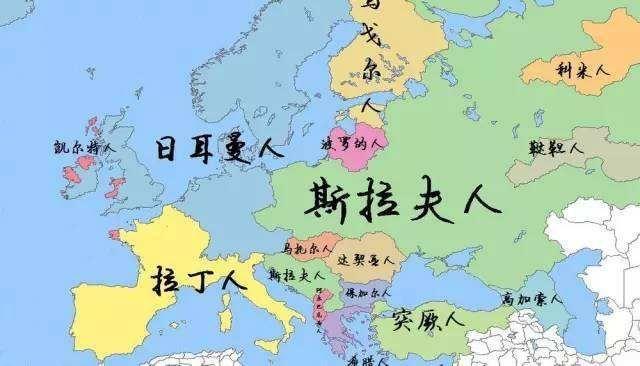 凯尔特人最新交易，时代变迁中的篮球界震撼。