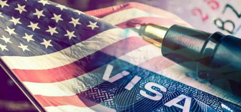 美国签证最新政策，科技重塑签证体验，开启全球畅行新时代