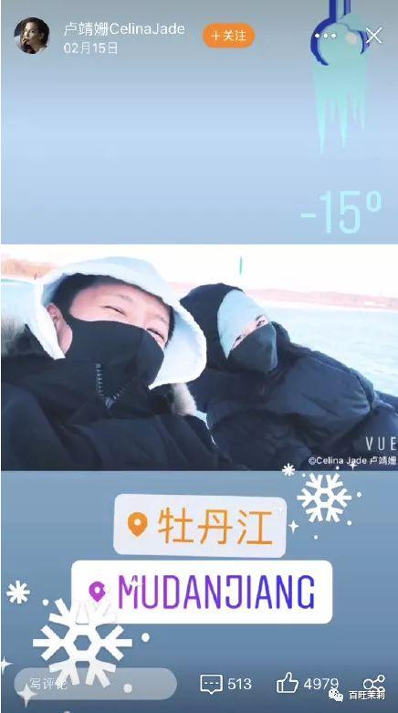 逆袭的力量与知识的魔法，神马最新午夜探索