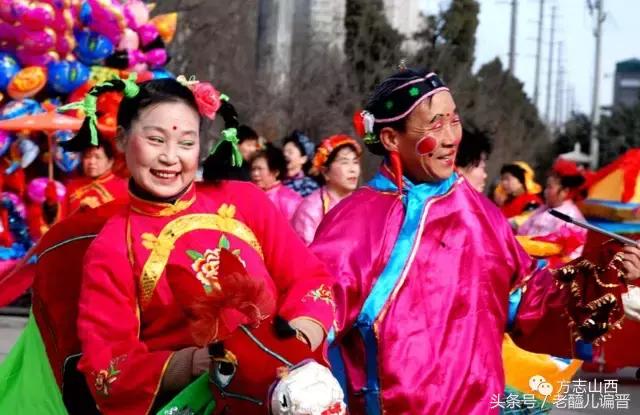 最新里番2017,最新里番2017，小巷中的隐藏瑰宝，一家特色小店的奇妙探秘