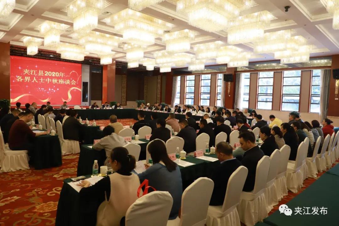 铝合金型材玻璃隔断墙 第70页