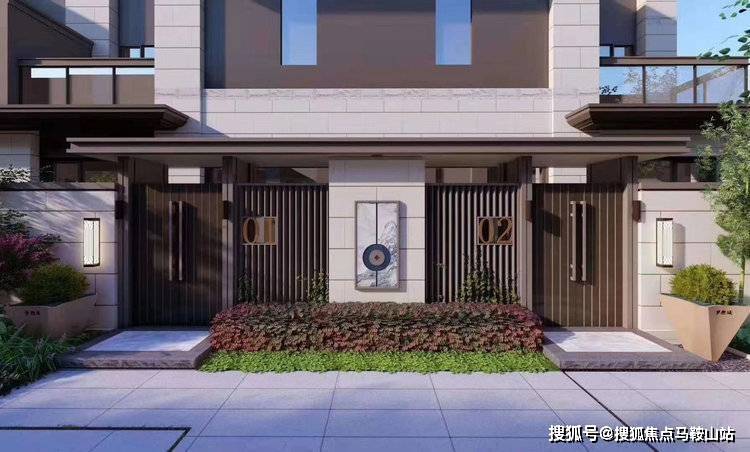 京运通最新动态