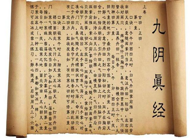 揭秘彩库宝典最新开奖奥秘，彩票开奖结果一网打尽！