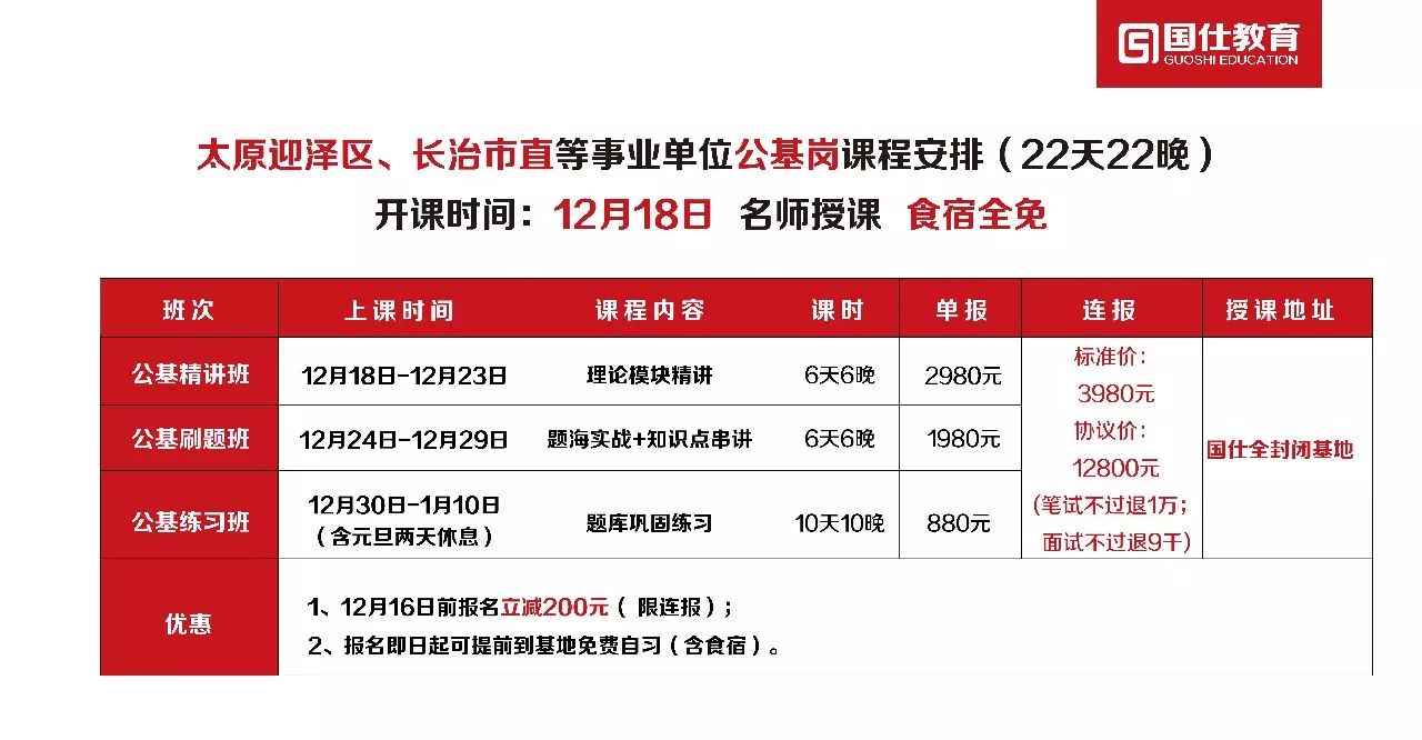 灵丘招聘网最新招聘,灵丘招聘网最新招聘，观点论述