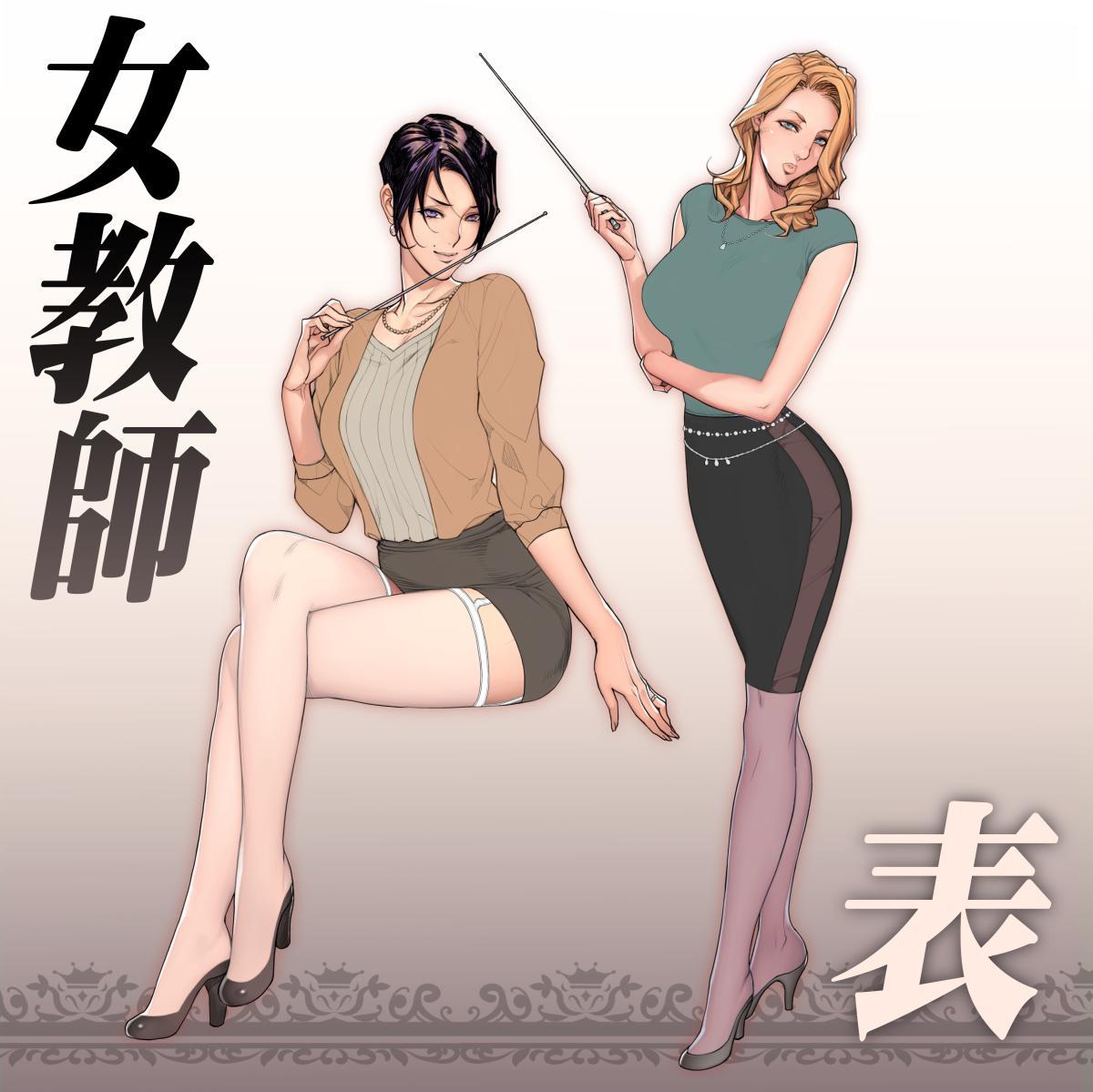 织田non最新动态揭秘，创新前沿的探索与领略之美