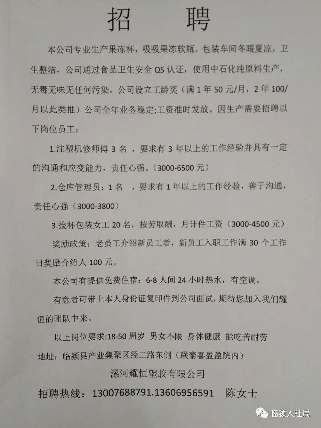 河北最新招聘信息揭秘，小巷深处的独特工作机遇