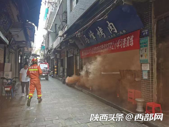 广州市最新新闻，小巷深处的独特风味探索