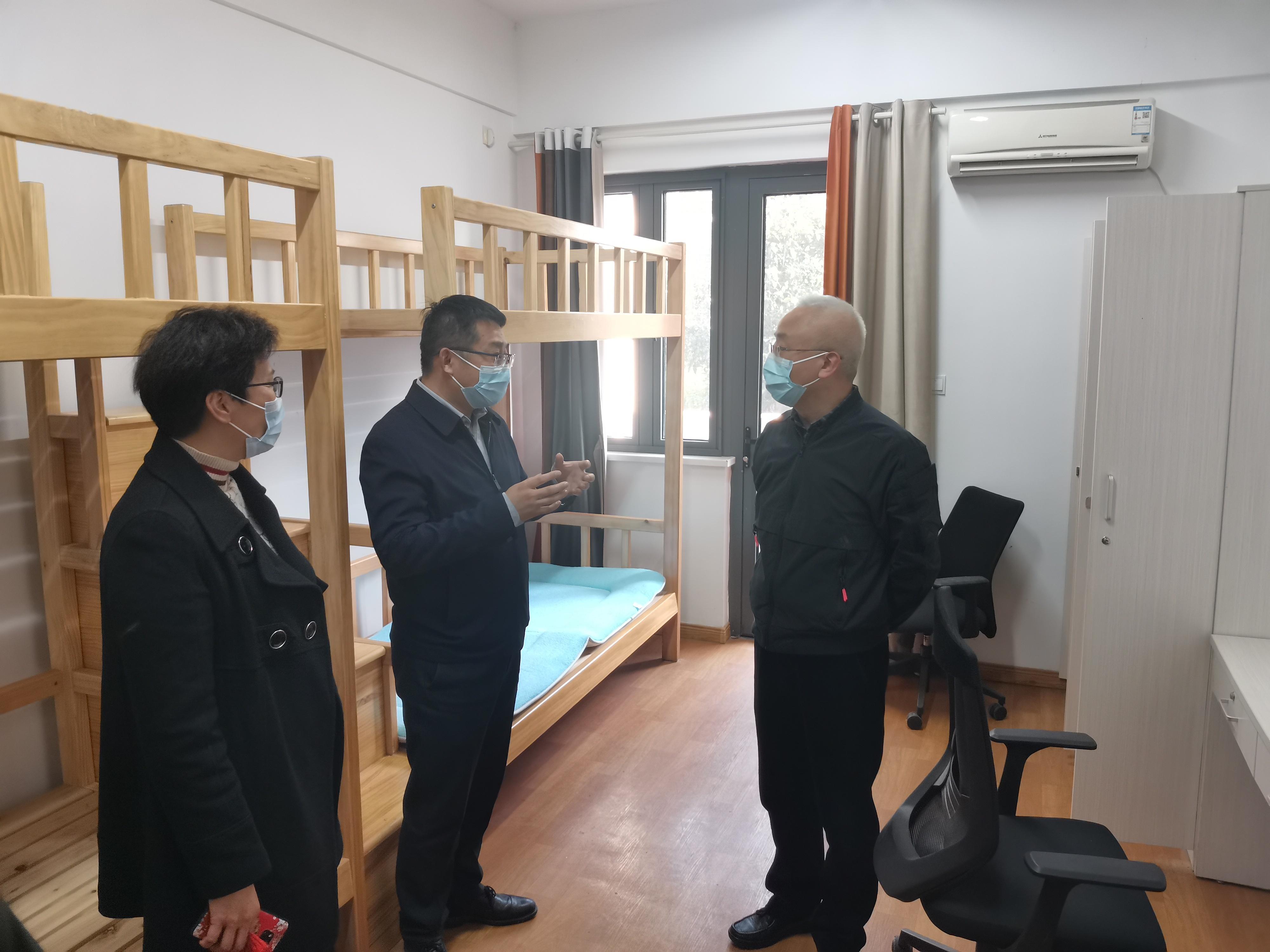 上海松江疫情最新动态，科技助力守护健康新篇章