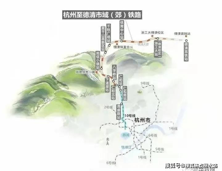铝合金型材玻璃隔断墙 第68页