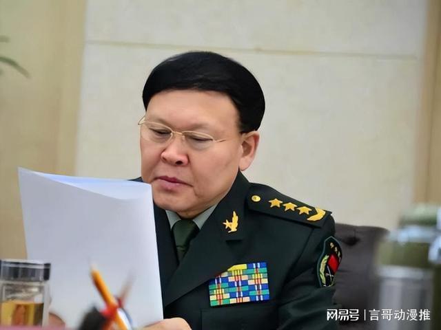 张阳最新动态，揭开成功的神秘面纱。
