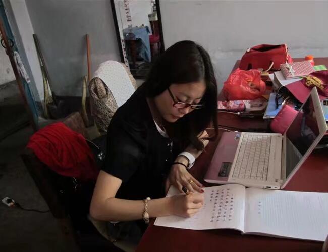 蚌埠市最新房价,温馨蚌埠，小城的房价与家的故事