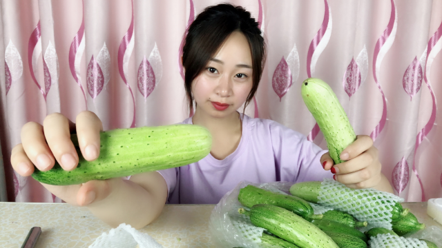 黄瓜视频最新版下载,黄瓜视频最新版下载，探索最新功能与体验