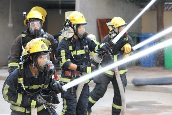 诸暨火灾最新消息及观点论述综述