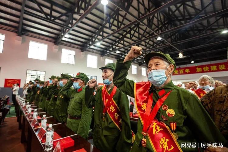 参战老兵最新动态，小巷深处的老兵情怀与独特风味揭秘