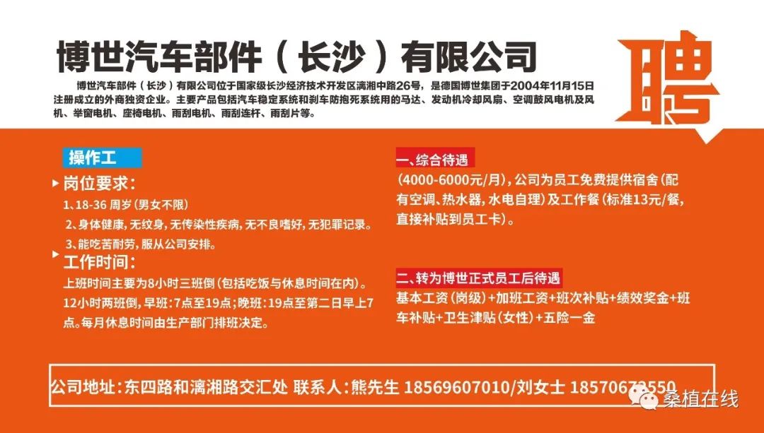 张北招聘网最新招聘,张北招聘网最新招聘——求职步骤指南