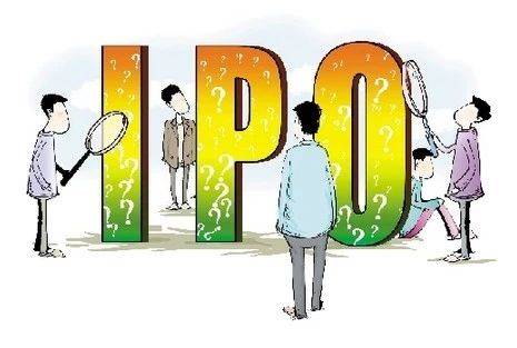 IPO最新批文，双刃剑效应下的市场发展分析