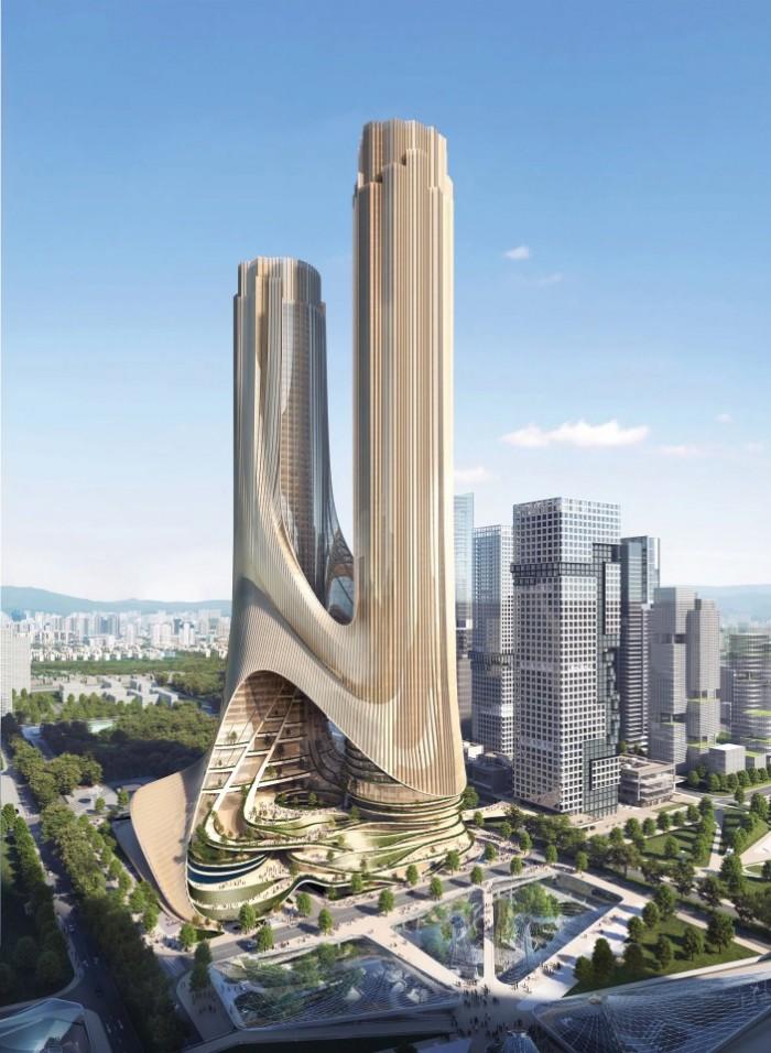 建筑工程规范标准最新更新，打造安全、高效、优质的建筑环境