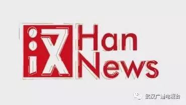 新西兰最新新闻论述速递