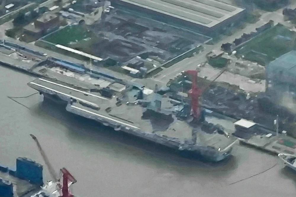 东海舰队最新动态，任务指南与技能学习手册揭秘