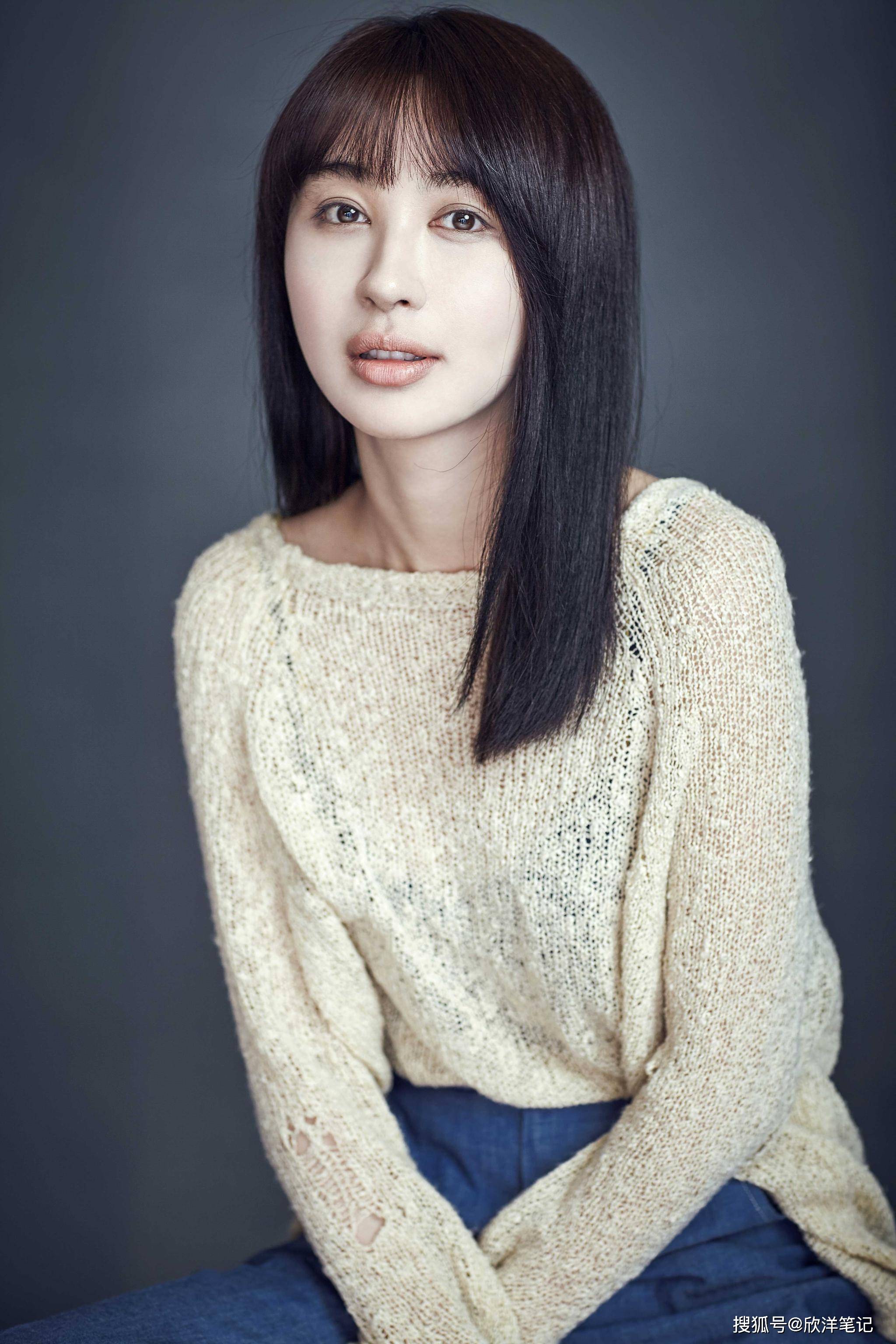 李菲儿最新动态曝光，引发关注热议！