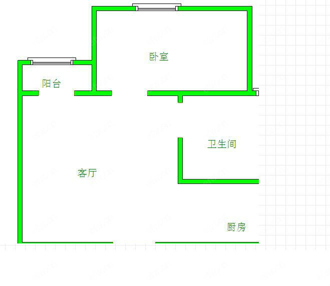 岳池二手房最新信息概览，最新房源、价格及交易动态一网打尽