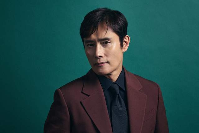 李秉宪最新电影,李秉宪最新电影，引领影视界的瞩目之作