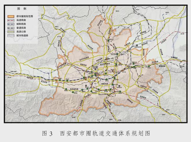 办公室玻璃隔断墙 第45页