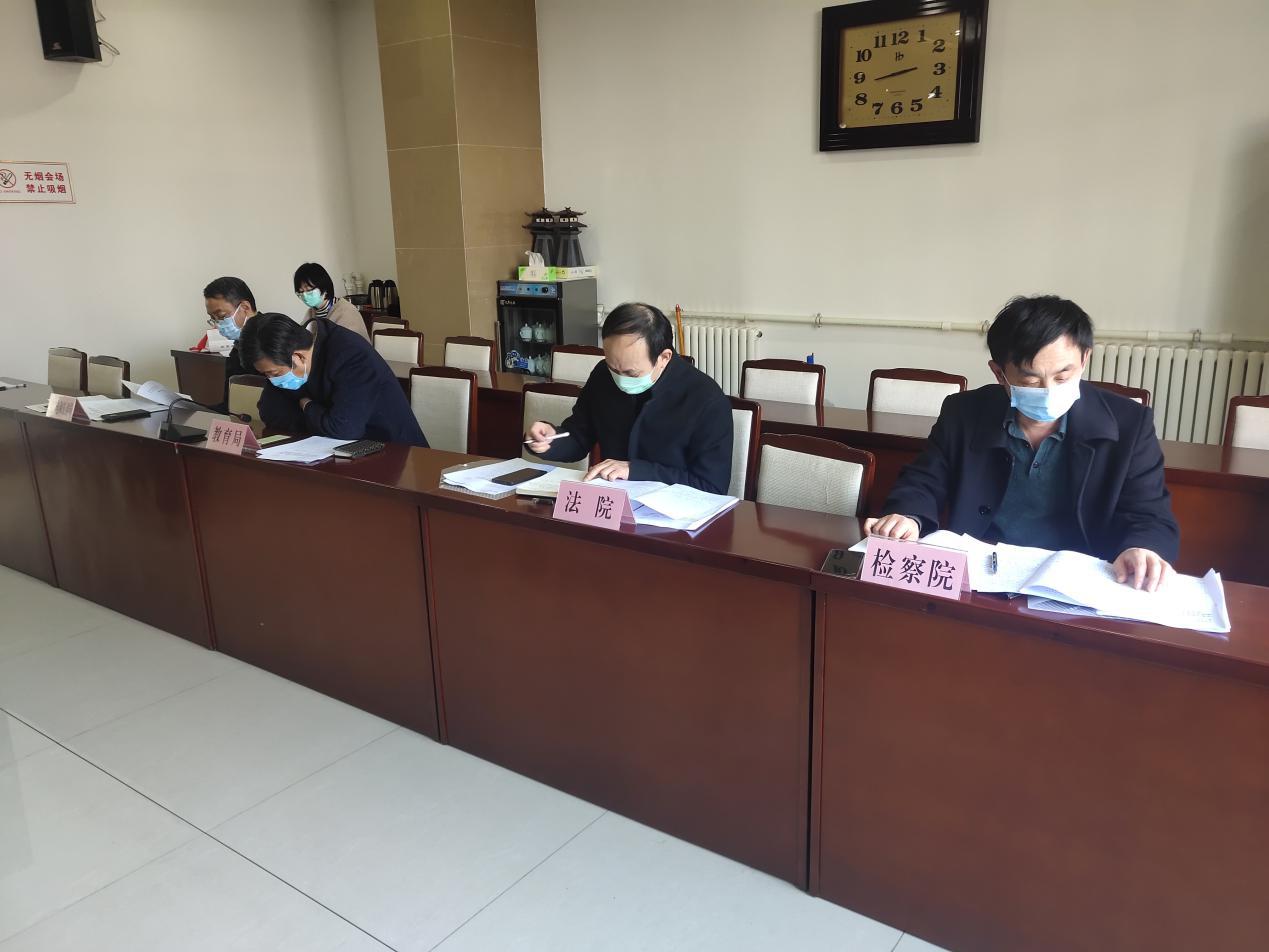 南皮新闻最新消息综述，掌握最新动态，一览无遗！