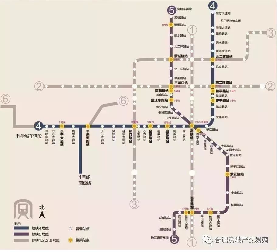地铁27号线最新动态，温馨旅程的进展更新
