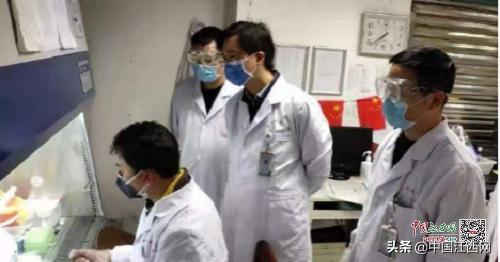 南昌房价最新动态，梦想与现实交织，购房跃升时刻已到来！
