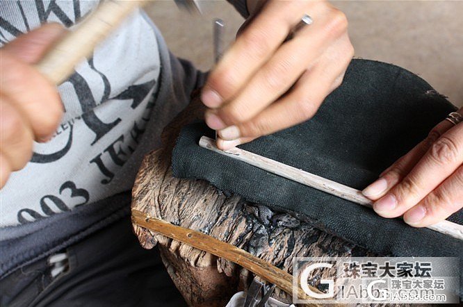 最新款手镯制作指南，步骤与展示