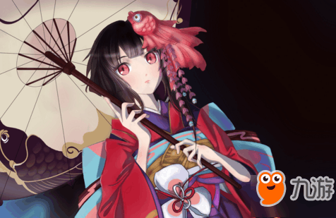 阴阳师最新公告揭秘，温馨日常新情报