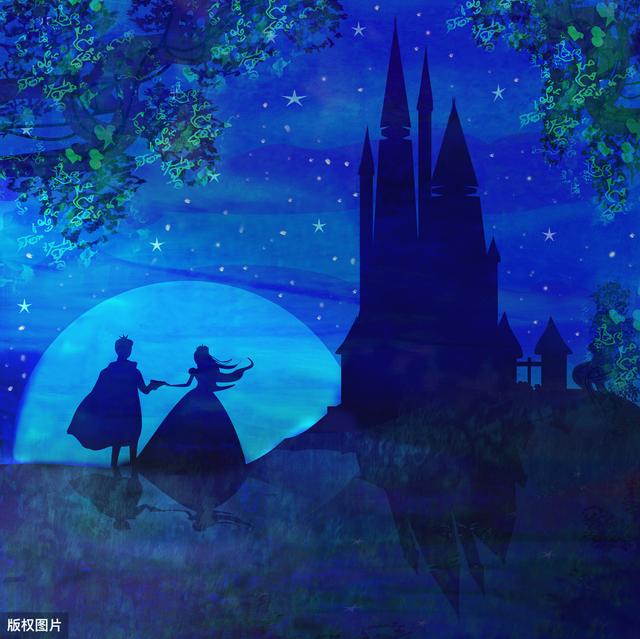 元尊最新章节，自然美景探险之旅，追寻内心平和与喜悦