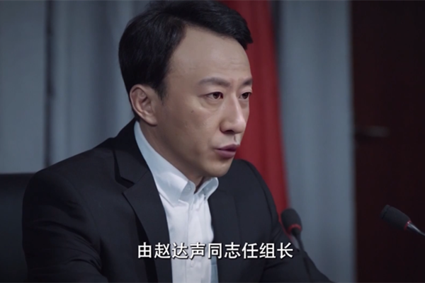 于正最新电视剧时代之光，引领潮流的影视佳作
