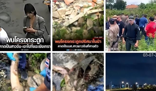 铝合金型材玻璃隔断墙 第34页