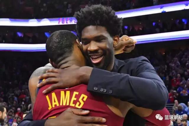 NBA交易新闻最新动态，篮球情缘的日常故事揭秘