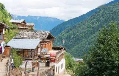 河北并村最新动态，自然之旅的呼唤，内心宁静之地的探寻