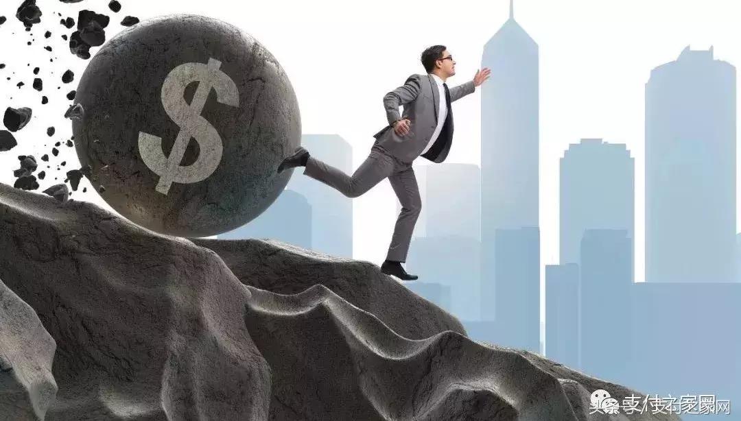 点刷最新，引领支付潮流的新选择，快速便捷支付体验的首选平台