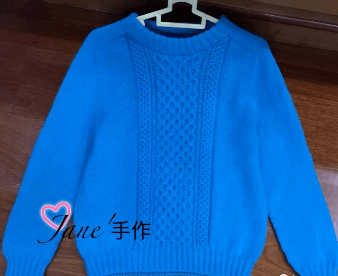 铝合金型材玻璃隔断墙 第33页