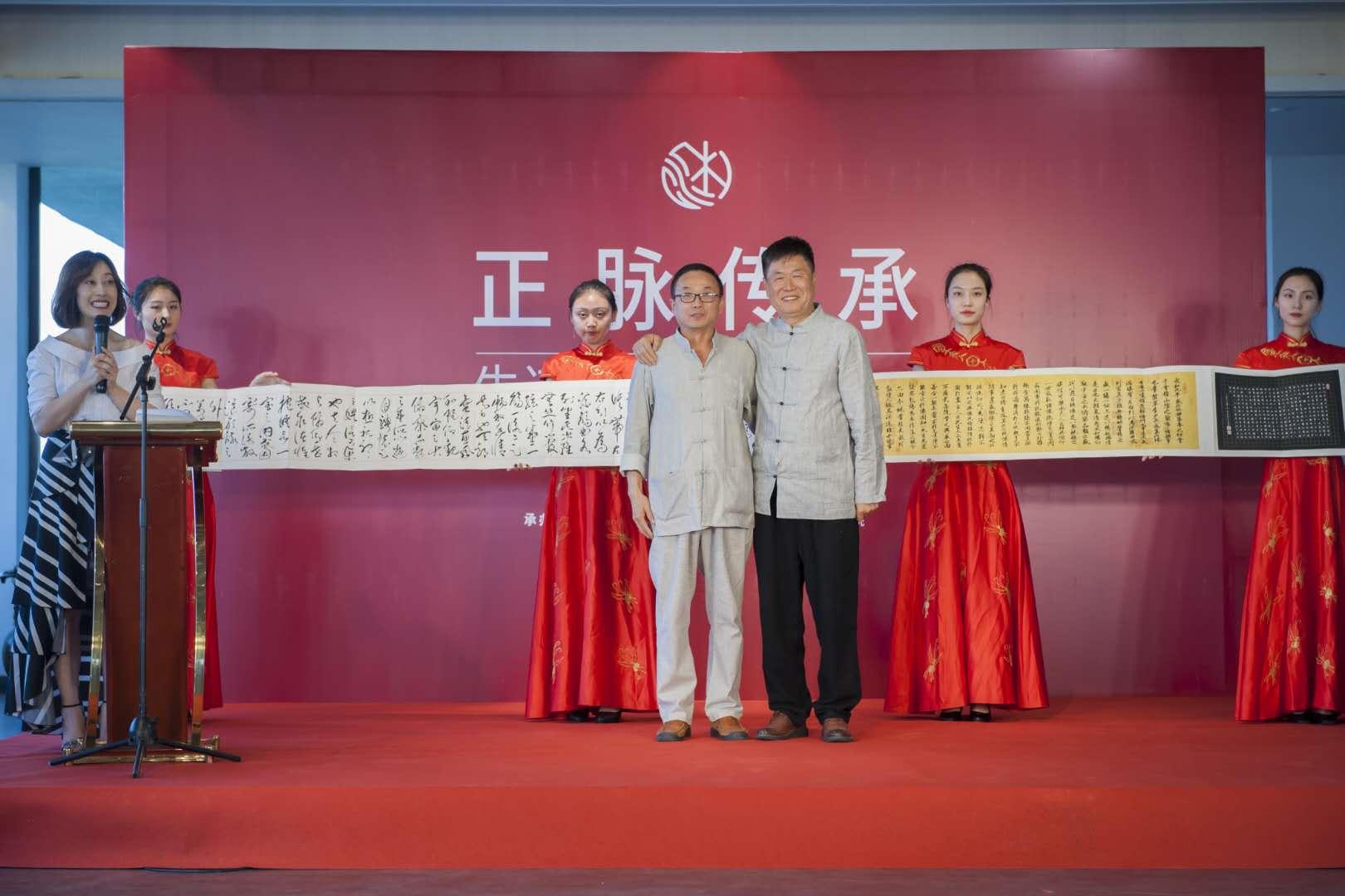 广东佛山自然美景探索之旅，追寻内心的平和与喜悦的最新报道