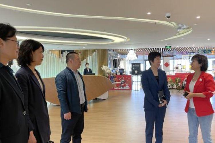 桂平最新招聘信息大全，获取指南与动态更新
