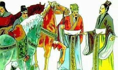 临淄司机最新招聘信息，启程探索自然美景，寻找内心平静之旅