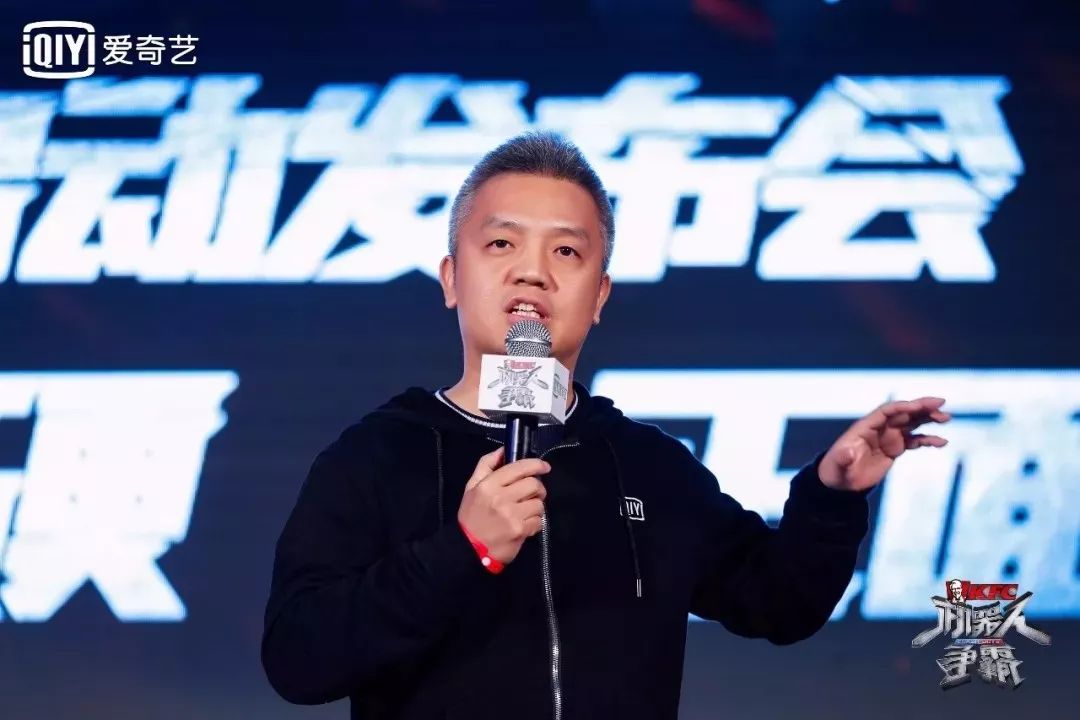 王耀庆引领科技潮流，开启智能生活新篇章的最新消息速递